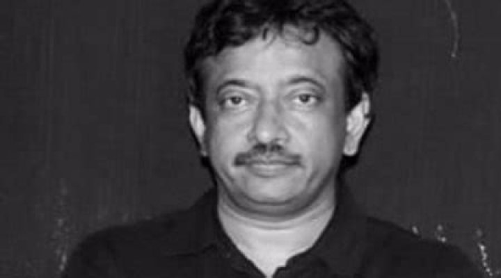 Ram Gopal Varma Height, Weight, Age, Wife, Movies, Biography