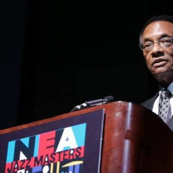 Ramsey Lewis Net Worth | Celebrity Net Worth