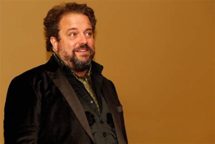 Raul Malo Net Worth | Celebrity Net Worth