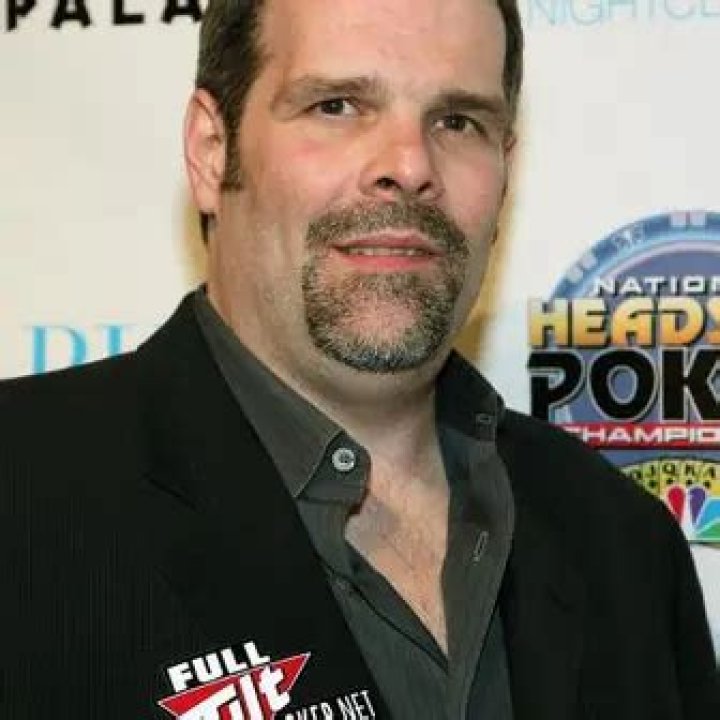 Ray Bitar Net Worth | Celebrity Net Worth