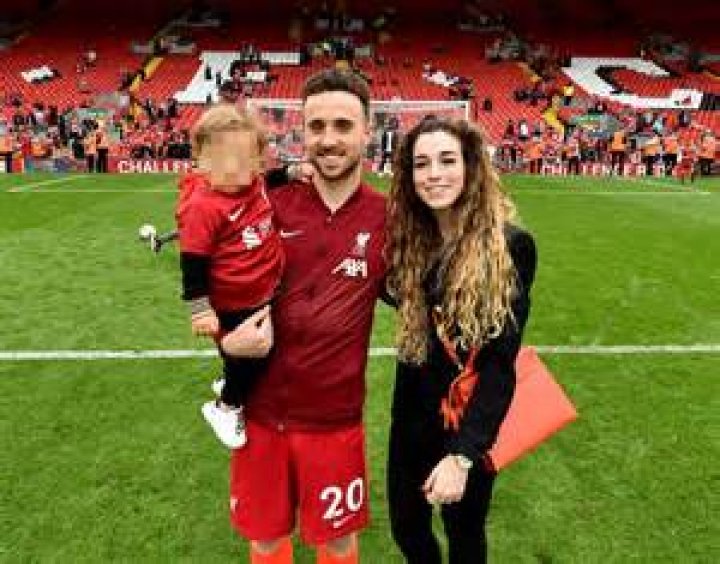 RB Leipzig's Andre Silva Girlfriend, Salary, Net Worth, Stats, Wiki, Parents, FIFA 22, Instagram, Market Value, Transfers