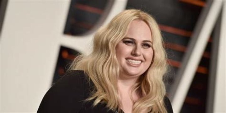 Rebel Wilson Net Worth | Celebrity Net Worth