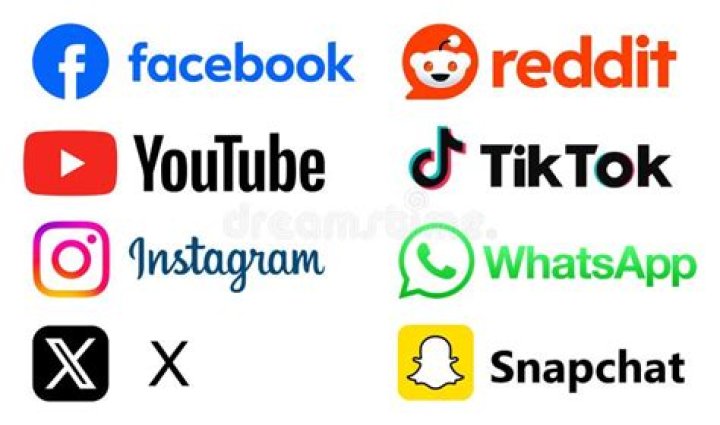 Ree Kid (webvideostar) - Biography, Age, Net Worth, Wikipedia, Spotify, TikTok, Facebook, Facts and Family