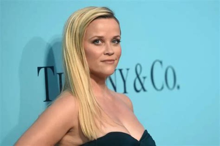 Reese Witherspoon Net Worth | Celebrity Net Worth
