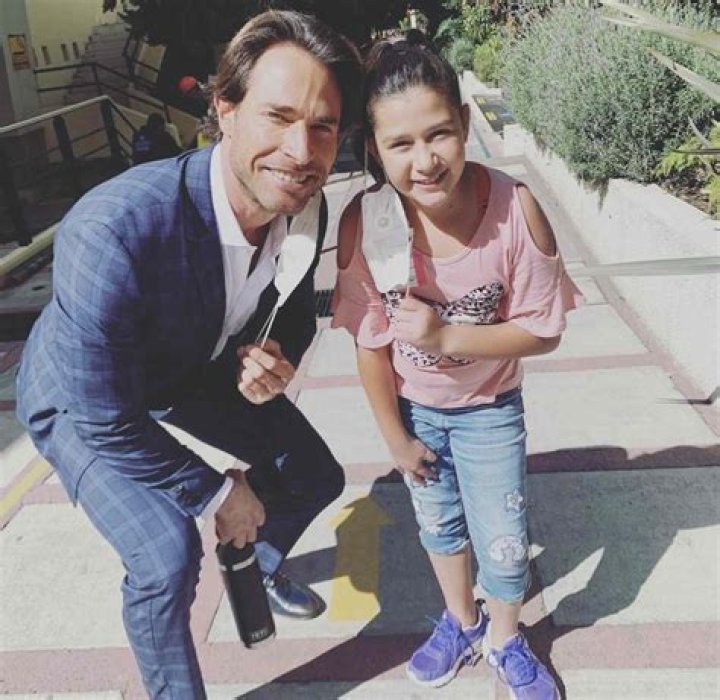 Regina Graniewicz - Bio, Age, Wiki, Facts and Family