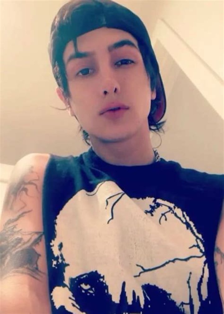 Remington Leith Height, Weight, Age, Girlfriend, Family, Facts, Biography