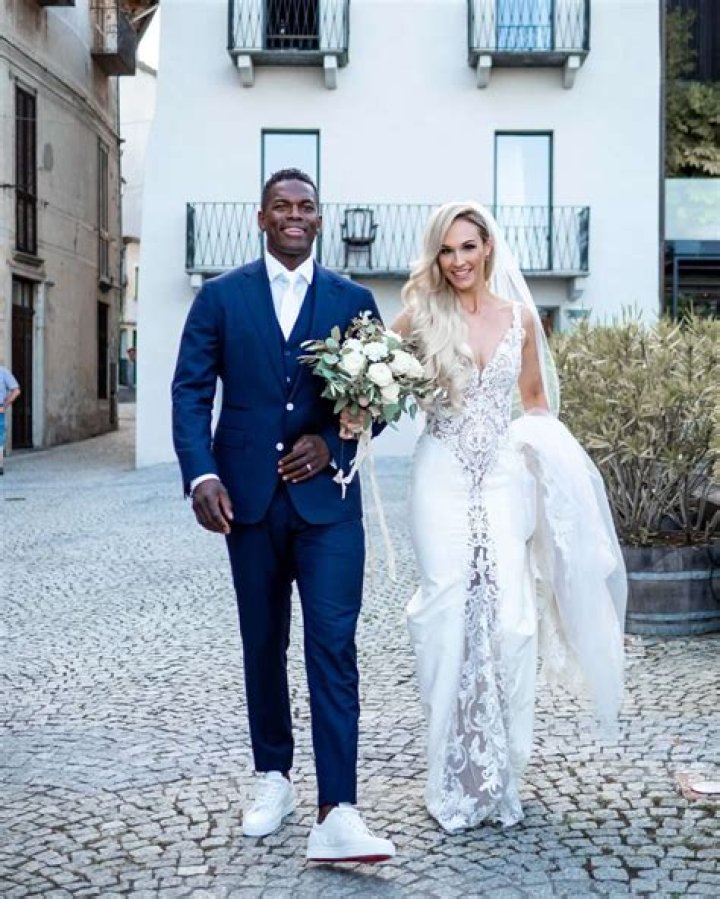 Remy Bonjasky Bio - affair, married, spouse, divorce, girlfriend, children, net worth