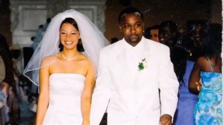 Rena Upshaw Frazier Husband, Family, 4 Daughters, Age And Other Details Of The Selling Tampa Star!