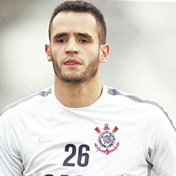 Renato Augusto Bio fact of age,height,net worth,salary,nationality,clubs,games,match
