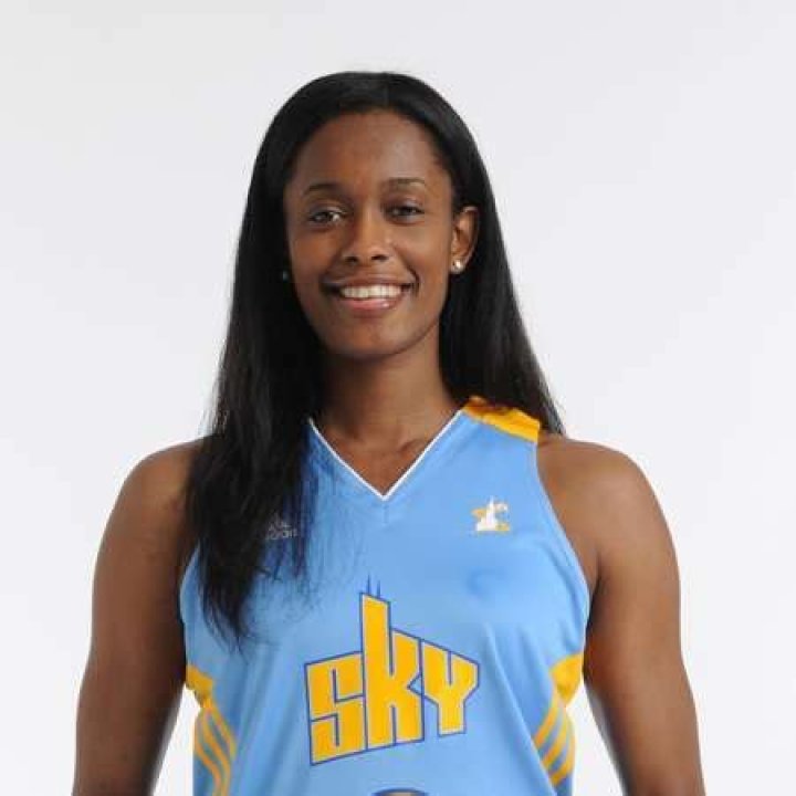 Retired WNBA player Renee Montgomery Net worth, Salary, Career, Family, Lesbian, Affair, Girlfriend