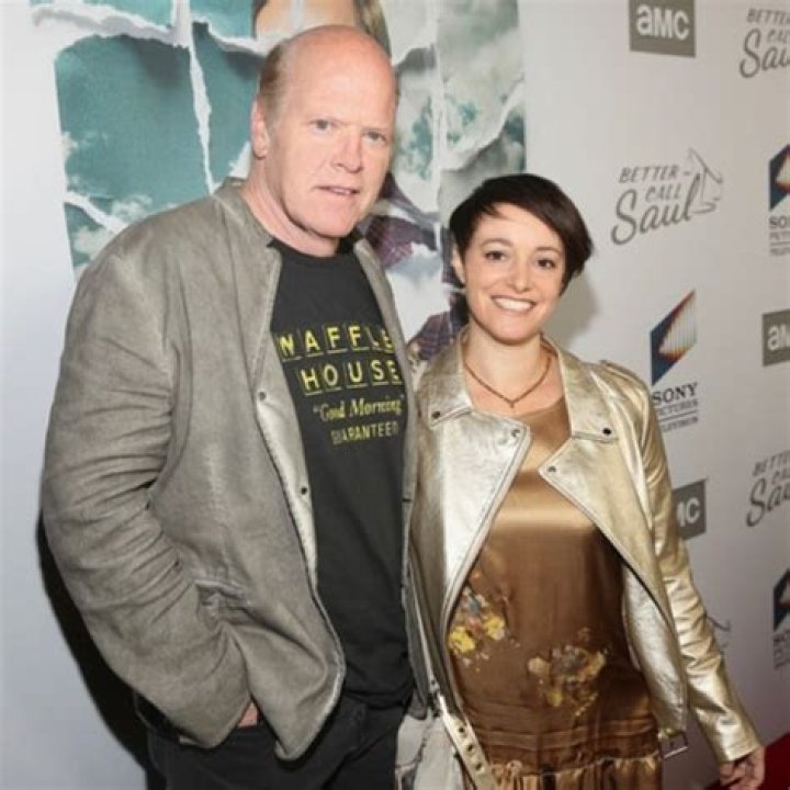 Rex Linn Height, Weight, Age, Girlfriend, Family, Facts, Biography