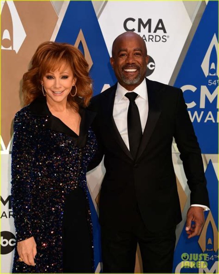 Rex Linn Net Worth | Celebrity Net Worth