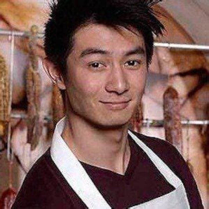 Reynold Poernomo - Bio, Age, Wiki, Facts and Family