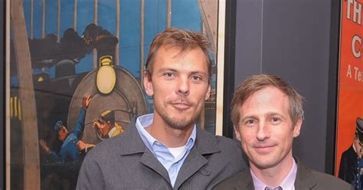 Rick Howard Net Worth | Celebrity Net Worth