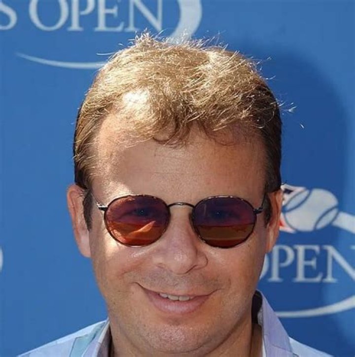 Rick Moranis Net Worth | Celebrity Net Worth