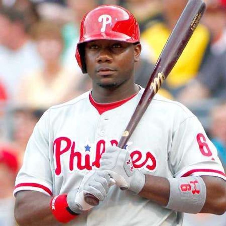 Rick Porcello Bio - net worth, team, salary, fangraphs, Boston Red Sox, Education, earnings, fines, nationality, girlfriend, married