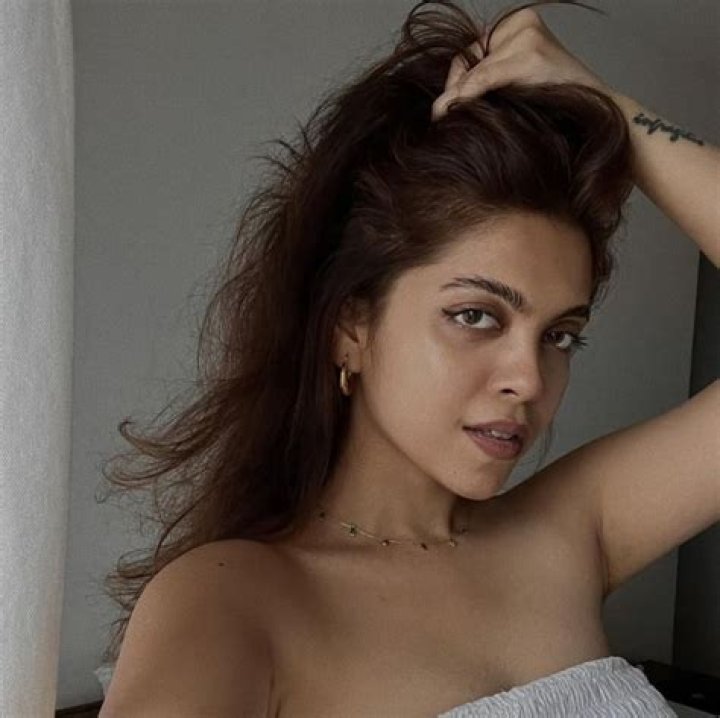 Rijuta Ghosh Deb Height, Weight, Age, Spouse, Family, Facts, Biography