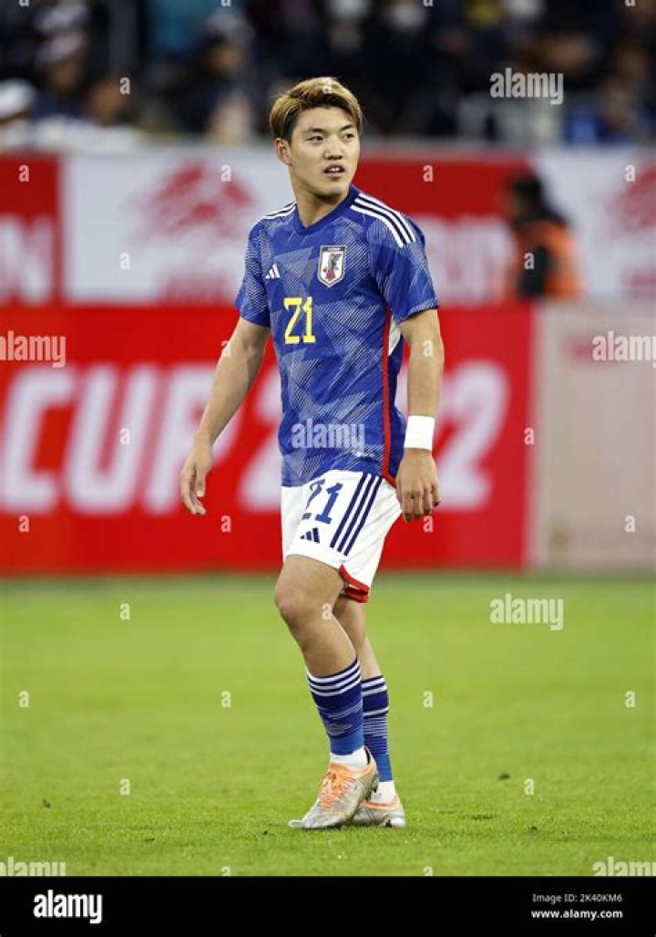 Ritsu Dōan Height, Weight, Age, Family, Facts, Biography