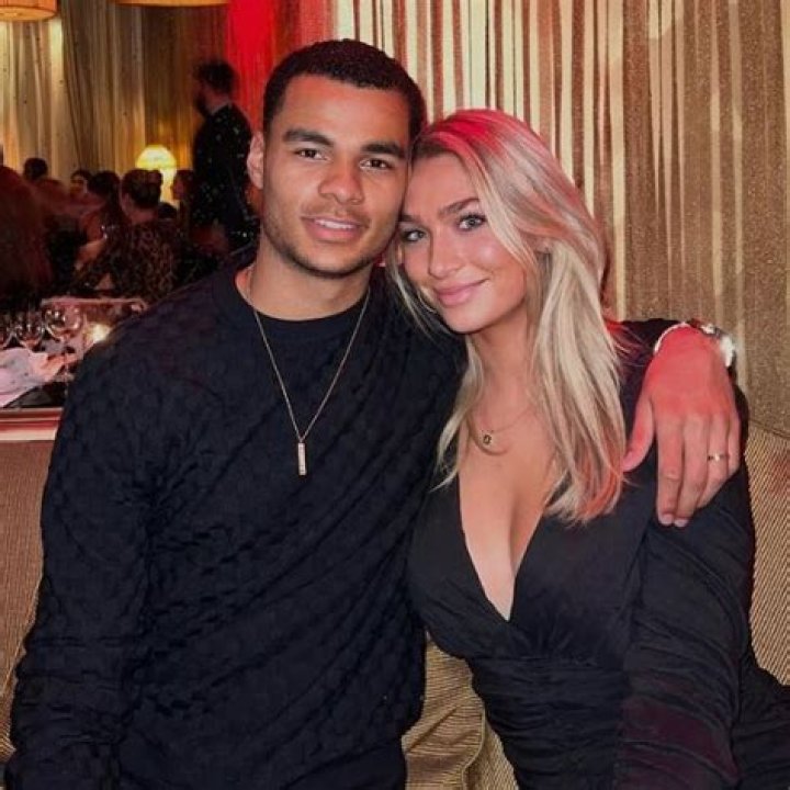 Robby Anderson Biography- MLB player, Salary, Net worth, Contract, Earnings, Girlfriend, Married, Relationship, Age, Height, Family, Nationality