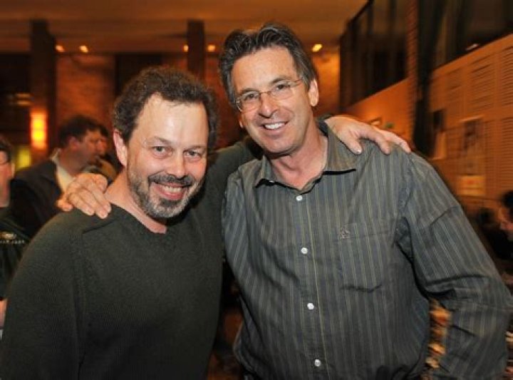 Robert Carradine Net Worth | Celebrity Net Worth