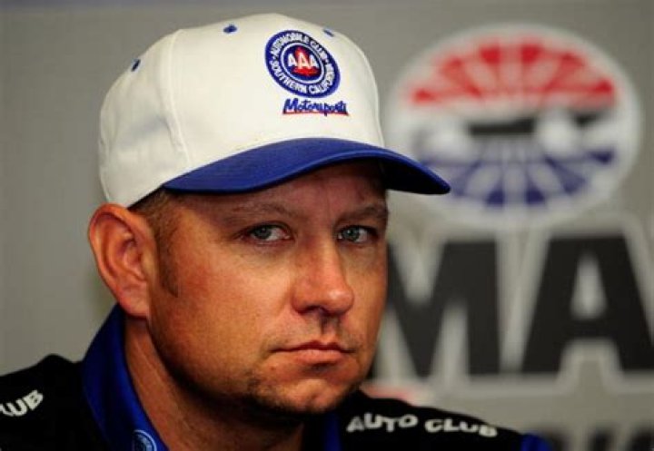 Robert Hight Net Worth | Celebrity Net Worth