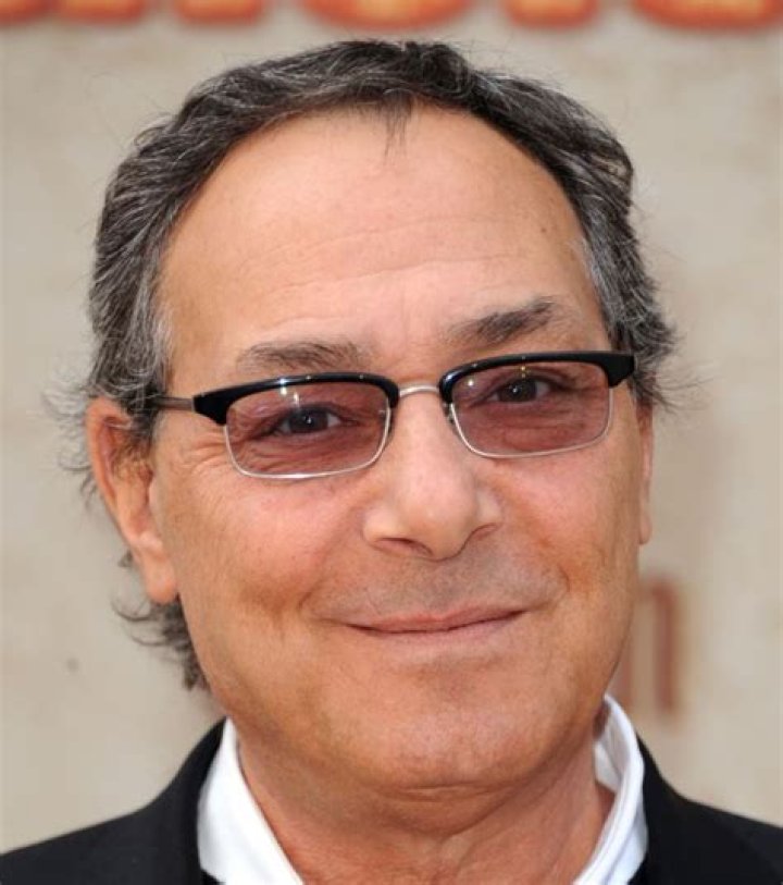 Robert Romanus Net Worth | Celebrity Net Worth