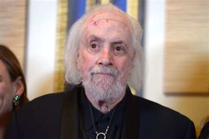 Robert Towne Net Worth | Celebrity Net Worth