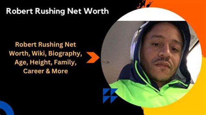 Robert Young Height, Weight, Age, Net Worth, Family, Biography