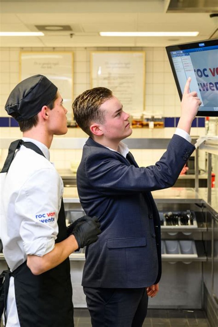 Roc Nation Manager Lauren Valencia Dies