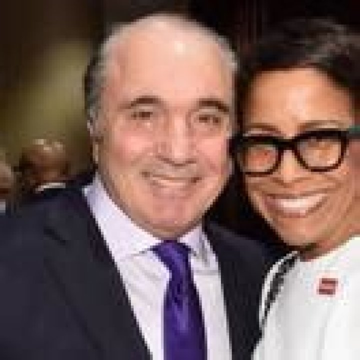 Rocco Siffredi Net Worth | Celebrity Net Worth