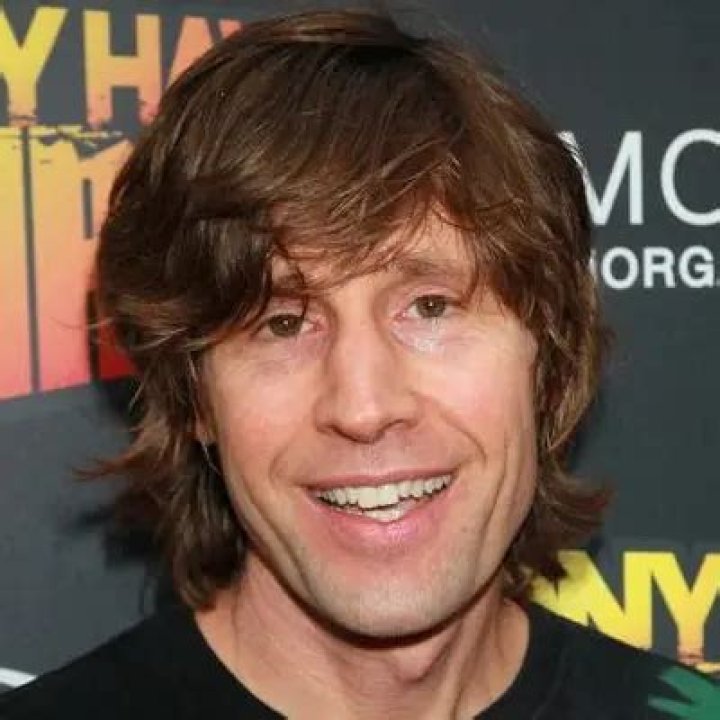 Rodney Mullen Net Worth | Celebrity Net Worth