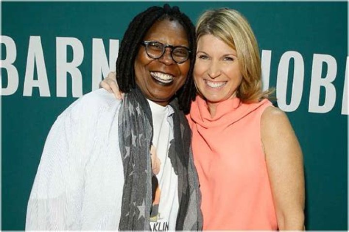 Rodney Wallace | Bio-salary, net worth, married, wife, dating, children