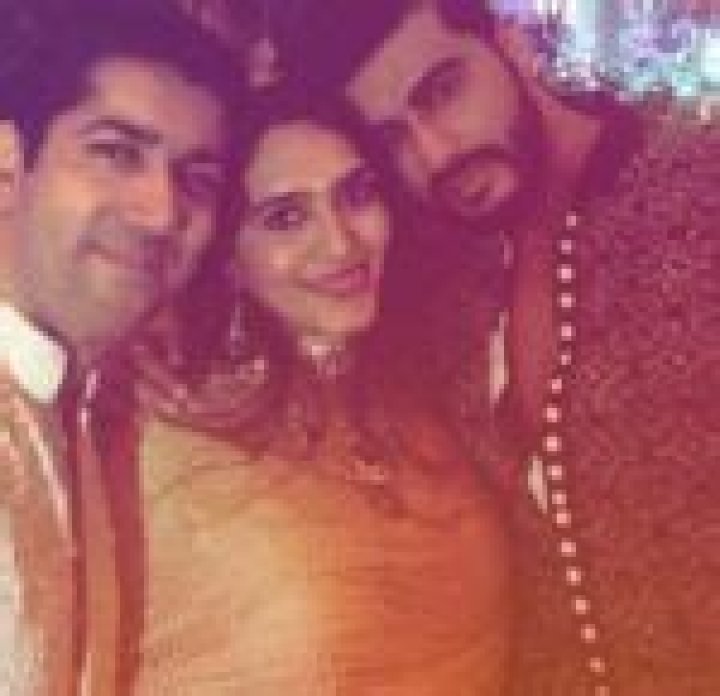 Rohit Dhawan Height, Weight, Age, Facts, Biography, Family