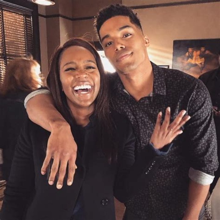 Rome Flynn Height, Weight, Age, Girlfriend, Family, Facts, Biography