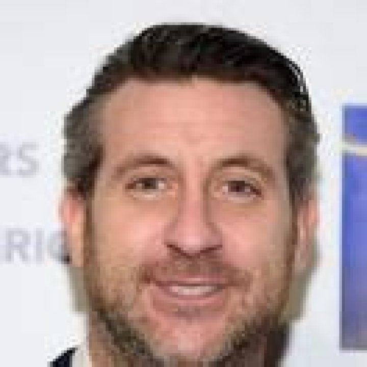 Rory Kennedy Net Worth | Celebrity Net Worth