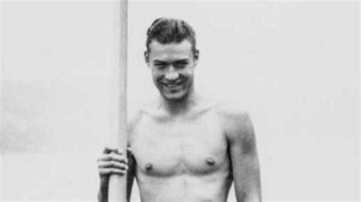 Rower Don Hume Illness: How Did He Die?