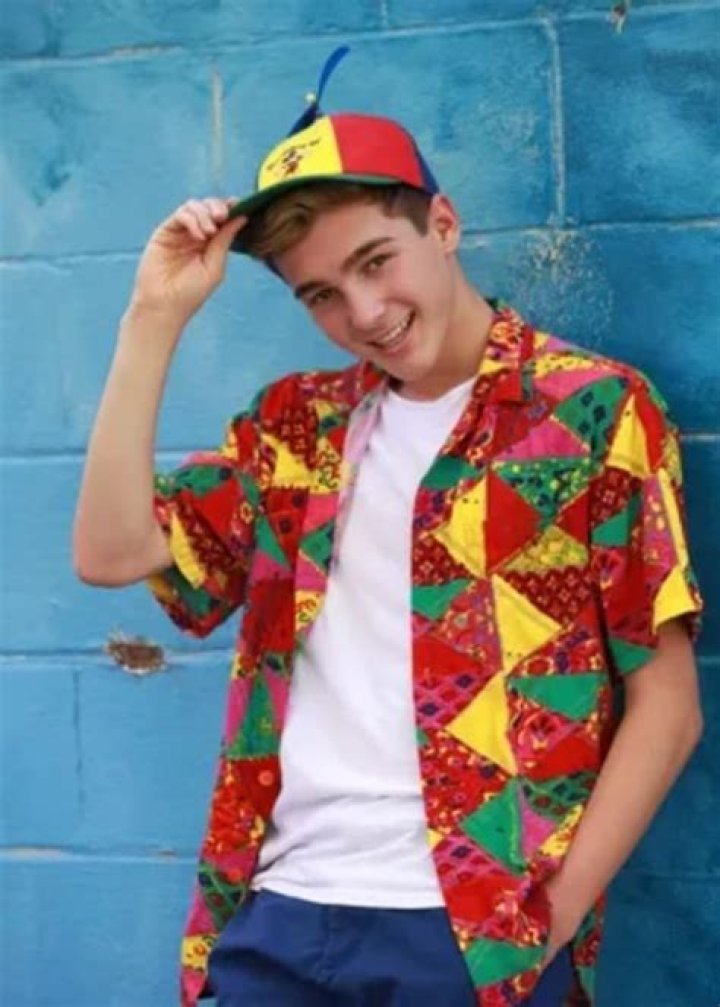 Roy Purdy Height, Weight, Age, Girlfriend, Facts, Biography