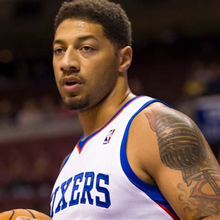 Royce White Net Worth | Celebrity Net Worth