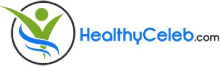 Rucrew Kaii Height, Weight, Age, Boyfriend, Children