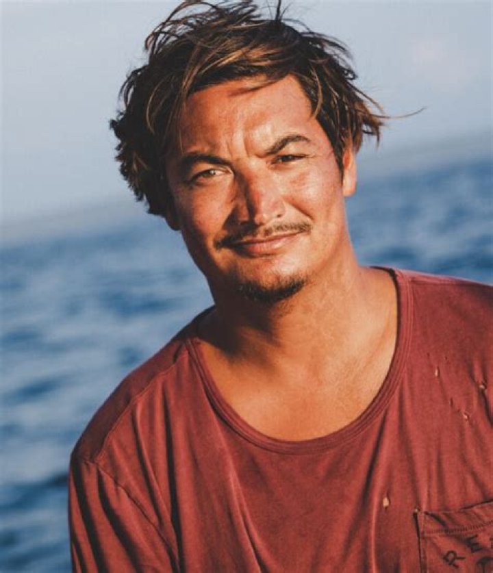 Rudy Gay - Bio, Age, net worth, height, Wiki, Facts and Family