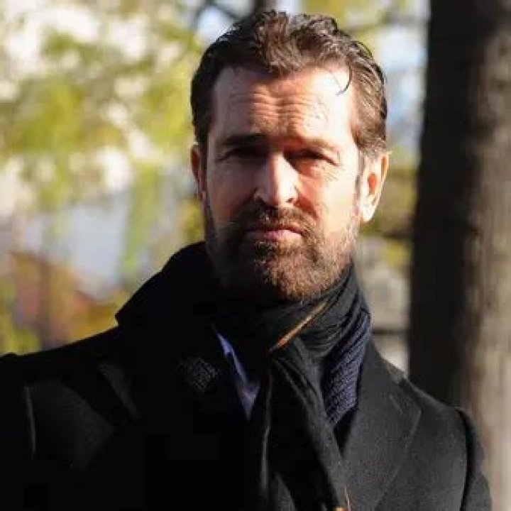 Rupert Everett Net Worth | Celebrity Net Worth