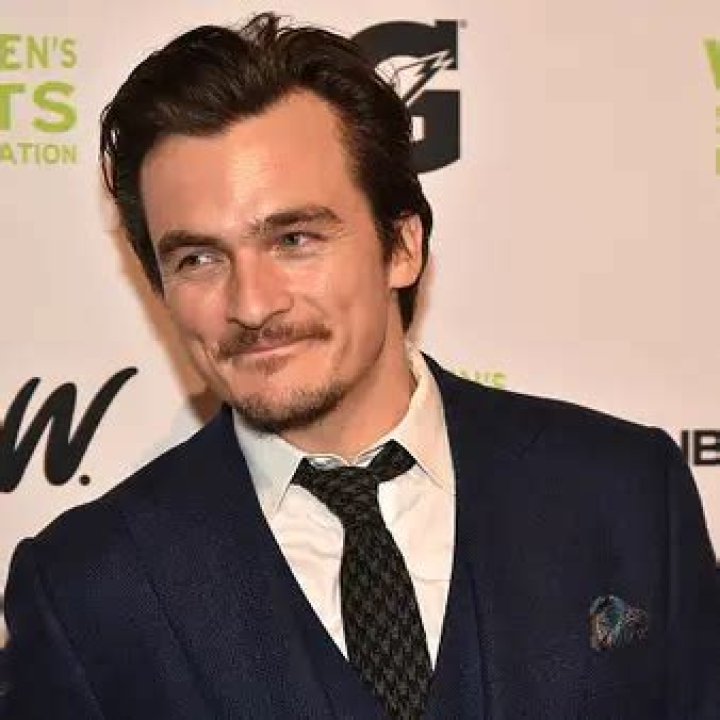 Rupert Friend Net Worth | Celebrity Net Worth