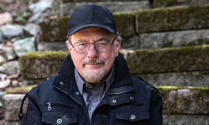 Rupert Holmes - Bio, Age, net worth, Wiki, Facts and Family