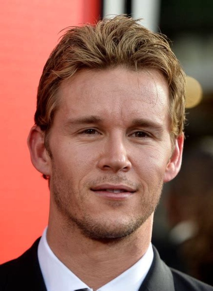 Ryan Kwanten Net Worth | Celebrity Net Worth