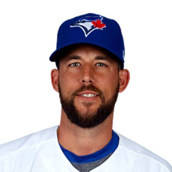 Ryan Tepera Biography- MLB player, stats, contracts, salary, net worth, earnings, married, relationship, wife, girlfriend, children, family, age