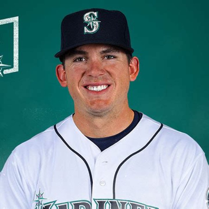 Ryon Healy Biography- MLB player, salary, stats, net worth, contracts, earnings, married, girlfriend, relationship, affair, age, dating