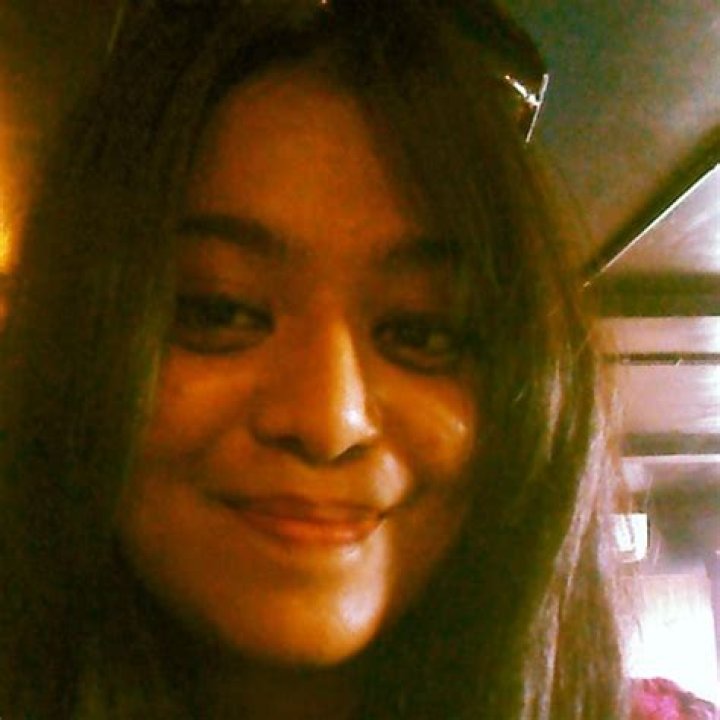 Safoora Zargar Height, Weight, Age, Body Statistics