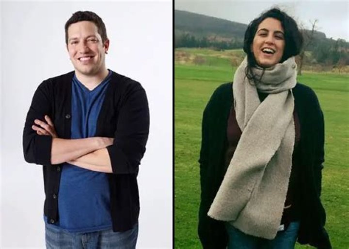 Sal Vulcano denied being a gay, Is the girlfriend on cards; Will we see him married anytime soon? Details on wife along with short bio.