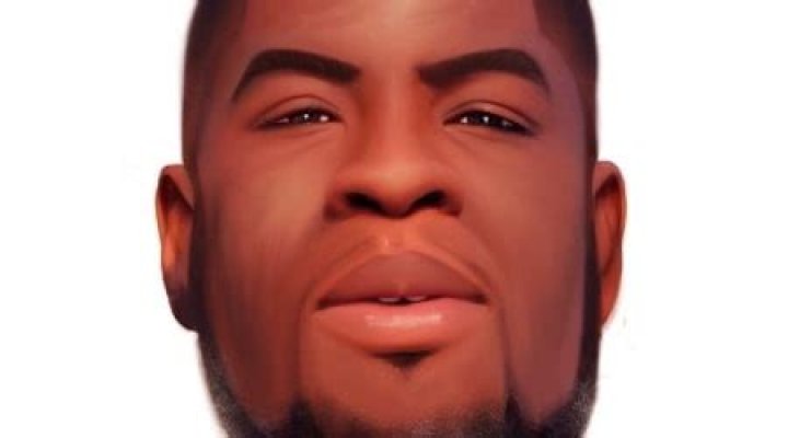 Salaam Remi Height, Weight, Age, Girlfriend, Family, Facts, Biography