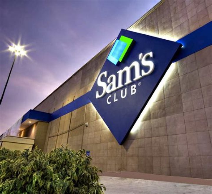 Sam's Club Is Making Changes to Its Member's Mark Brand — Best Life